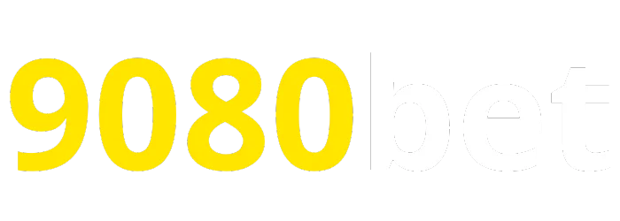 9080BET