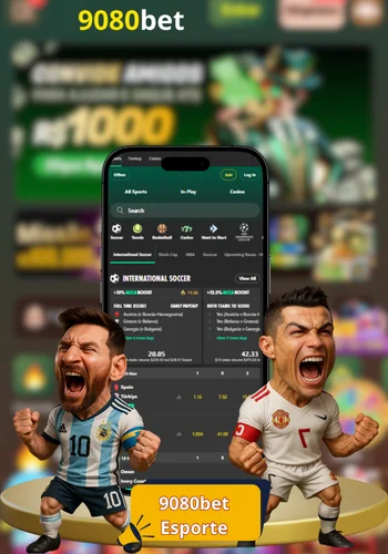 9080bet Esporte 1