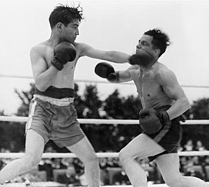 9080bet Boxing