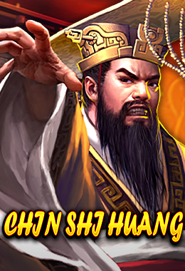 9080bet Chin Shi Huang