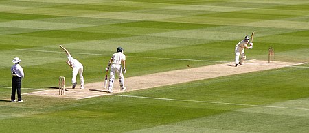 9080bet Cricket