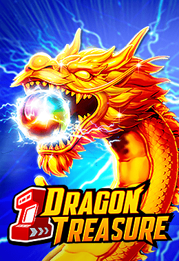 9080bet Dragon Treasure