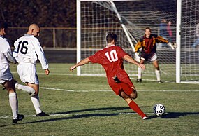 9080bet Football