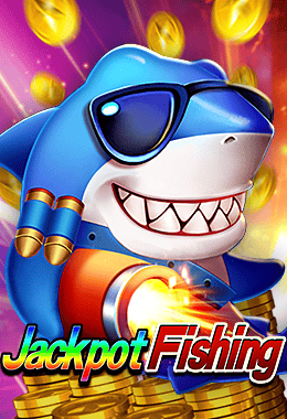 9080bet Jackpot Fishing