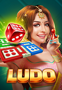 9080bet Ludo