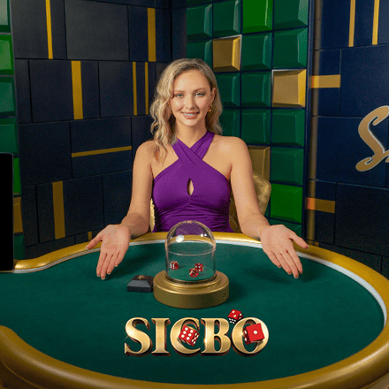 9080bet Sic Bo
