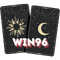 9080bet cards