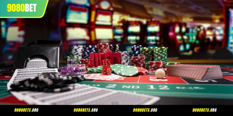 Erros a Evitar ao Apostar no MT Casino na 9080BET