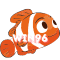 9080bet fish