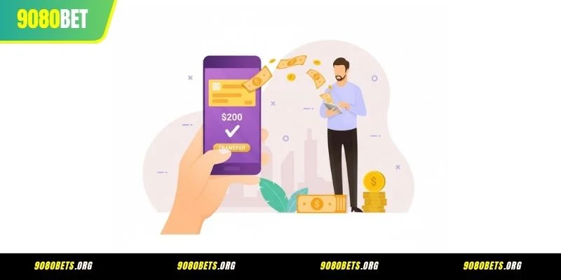 Guia do Iniciante para um 9080BET Saque Padrão