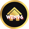 9080bet home