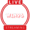 9080bet live