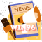 9080bet news
