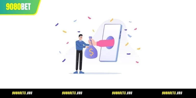 Perguntas Frequentes (FAQ) dos Jogadores sobre o 9080BET Saque