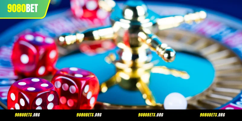 Pontos Atraentes Que o MT Casino na 9080BET Possui
