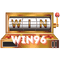9080bet slot